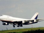 35841_boeing_747