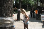 IMG_2702
