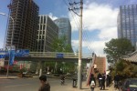 photo-1