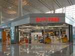 Tax free