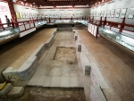 huaqing-5866