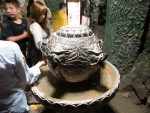 huaqing-5871