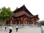 huaqing-5879