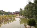 huaqing-5881