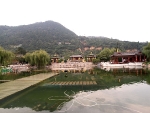 huaqing-5893