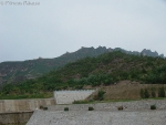 Simatai