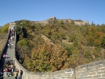 Mutianyu