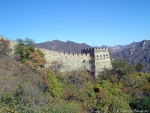 Mutianyu
