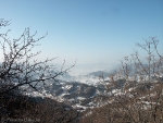 Mutianyu