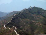 Simatai