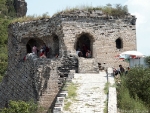 Simatai