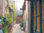 hutong1.jpg