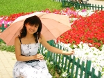 Zheng Yan
