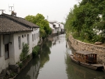 Zhuozheng Yuan