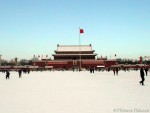 dsc00154b dsc00154b