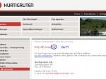 Liten bild