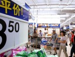 Liten bild
