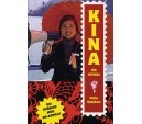 kina-for-nyfikna
