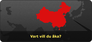 select city